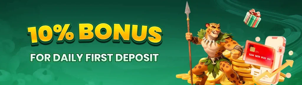 jiliso-bonus