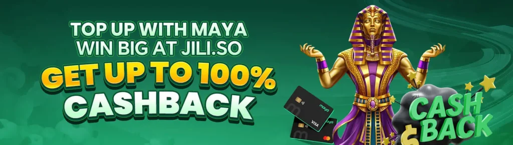 jiliso-bonus3