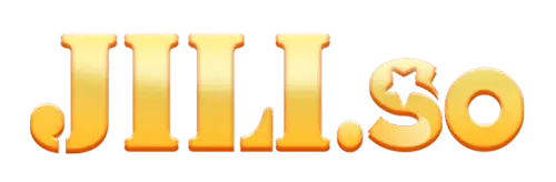jiliso-logo